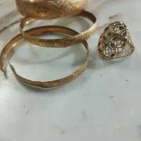 طلا ب قیمت تابلو