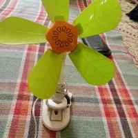 پنکه