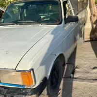 انواع ماشین