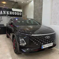 فونیکس FX