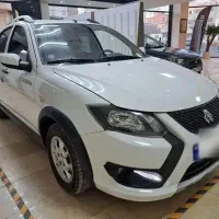 کوییک ۴۰۴ gxl