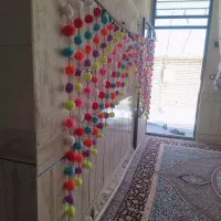 3میلیون|سفره، حوله، دستمال آشپزخانه|دهاقان, |دیوار