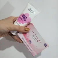 پک اقتصادی روشن کننده