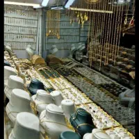 طلای اقساطی