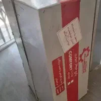 پکیج دیواری مدل شوفاژ کار