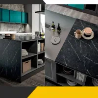 صفحه کابینت ضد آب spl
