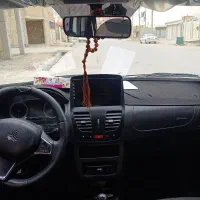 کوئیک آر ۴۰۲