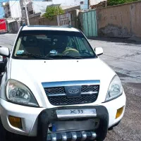 x33|خودرو سواری و وانت|کازرون, |دیوار