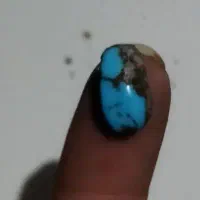 تخفیف خورده