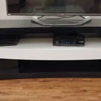 فروش وسایل منزل