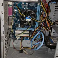 کیس ddr3