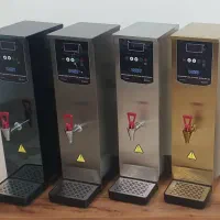 بویلر اب گرم فانتزی