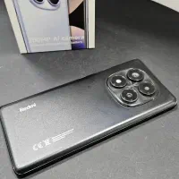 note 14 pro 512 ram 12|موبایل|شهریار, شهریار|دیوار