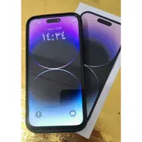 ایفون 14 پرومکس سوپرفول کپی
