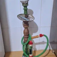قلیان لاو ۳ تومن