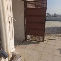 اجاره-دربست-500متری-اتوبان-فرودگاه-قبل-از-دینان