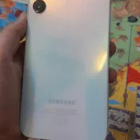 گوشی A15 ۱۲۸/۶