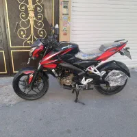 ان اس   94  ns