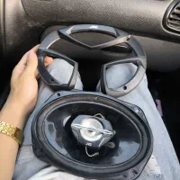 باند خربزه ایی 2 تا