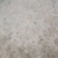 فرش