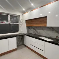 78متر 2خواب بینظیر