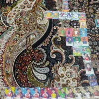 کیمدی