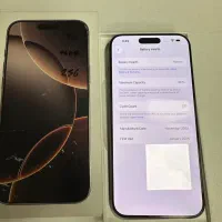 16 pro max|موبایل|تهران, درختی|دیوار