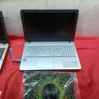 Asus viwobook 1504i3در شهر لپ تاپ