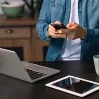 انجام تبلیغات ایتا، بله، روبیکا و آپارات  متن آگهی