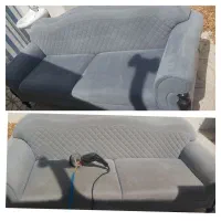 خدمات مبل شویی