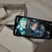 Redmi 9a|موبایل|شیراز, کرونی(خاتونک)|دیوار
