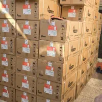 آبگرمکن  تعویض انواع آبگرمکن های فرسوده بانو