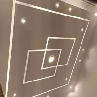 نورپردازی‌داخلی‌،لاین نوری،جت لایت،باضمانت