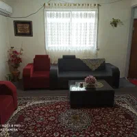 اجاره-ماهیانه-سوییت