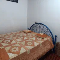 تخت دو نفره