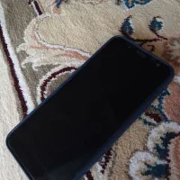 گوشی آ۶
