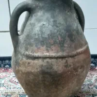 کوزه قدیمی