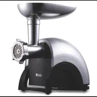 چرخ گوشت ۳۰۰۰وات ناسا الکتریک