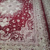 فرش ۹ متری