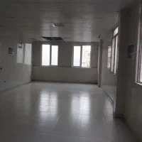 81متری-دفترکار-تجاری-دائم-طبقه-اول