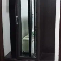 جاکفشی