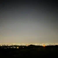 خوابگاه مردانه  ویژه افراد عادی و دانشجویان