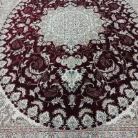دوتخته فرش ۱۲متری