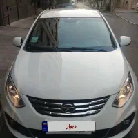 جک J4