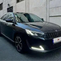 رسپکت مدل ۱۴۰۲ بی رنگ ریسپکت