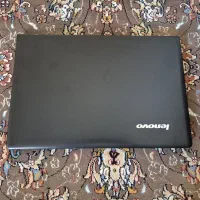 لپ تاپ lenovo ip300