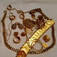 خرید طلا/خریدارطلا/خرید طلای آبشده/عضو اتحادیه