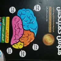 هوش کمپلکس