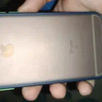 فروش آیفون 6sیا معاوضه با اندروید