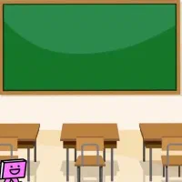 تدریس خصوصی زبان انگلیسی